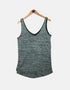 Tank blue FM